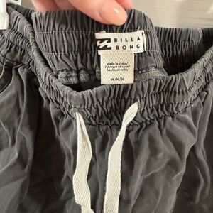 Billabong Road Trippin Shorts - Size M